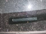 Toyota Corolla Ce 2T1BU4EE1CC885621 снимка