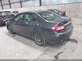 Toyota Corolla Ce 2T1BU4EE1CC885621 fotografie