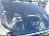 Audi Q5 2.0T Premium Plus WA1LFCFP0BA004834 снимка