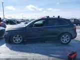 Audi Q5 2.0T Premium Plus WA1LFCFP0BA004834 снимка