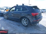 Audi Q5 2.0T Premium Plus WA1LFCFP0BA004834 снимка
