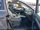 Audi Q5 2.0T Premium Plus WA1LFCFP0BA004834 снимка