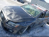 Audi Q5 2.0T Premium Plus WA1LFCFP0BA004834 снимка