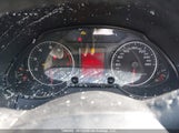 Audi Q5 2.0T Premium Plus WA1LFCFP0BA004834 снимка