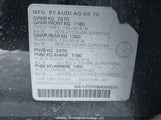 Audi Q5 2.0T Premium Plus WA1LFCFP0BA004834 снимка