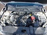 Nissan Sentra Sv 3N1AB8CV7RY355600 снимка