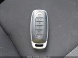 Nissan Sentra Sv 3N1AB8CV7RY355600 снимка