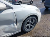 Nissan Sentra Sv 3N1AB8CV7RY355600 снимка