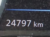 Nissan Sentra Sv 3N1AB8CV7RY355600 снимка