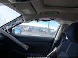 Nissan Sentra Sv 3N1AB8CV7RY355600 снимка