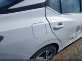 Nissan Sentra Sv 3N1AB8CV7RY355600 снимка