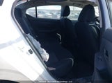 Nissan Sentra Sv 3N1AB8CV7RY355600 снимка