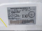 Nissan Sentra Sv 3N1AB8CV7RY355600 снимка