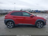 Hyundai Kona Ultimate KM8K5CA50LU552211 снимка