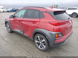Hyundai Kona Ultimate KM8K5CA50LU552211 снимка