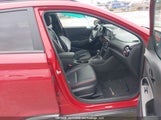 Hyundai Kona Ultimate KM8K5CA50LU552211 снимка