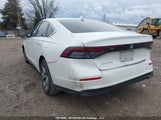 Honda Accord Ex 1HGCY1F30PA801675 fotografie