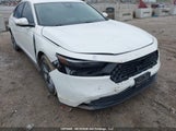 Honda Accord Ex 1HGCY1F30PA801675 photo