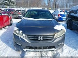 Honda Accord Touring 1HGCR2F91DA801607 снимка
