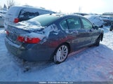 Honda Accord Touring 1HGCR2F91DA801607 снимка