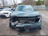 Kia Sorento Hev Ex KNDRGDJG9S5305072 photo
