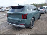 Kia Sorento Hev Ex KNDRGDJG9S5305072 fotografie