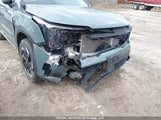 Kia Sorento Hev Ex KNDRGDJG9S5305072 photo