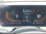 Kia Sorento Hev Ex KNDRGDJG9S5305072 снимка