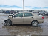 Toyota Corolla Ce/Le/S 2T1BR32E55C915111 снимка