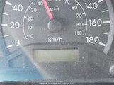 Toyota Corolla Ce/Le/S 2T1BR32E55C915111 снимка