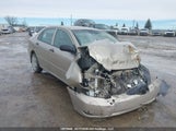 Toyota Corolla Ce/Le/S 2T1BR32E55C915111 снимка
