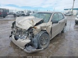 Toyota Corolla Ce/Le/S 2T1BR32E55C915111 снимка
