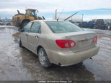 Toyota Corolla Ce/Le/S 2T1BR32E55C915111 снимка