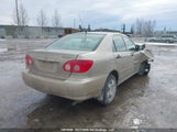Toyota Corolla Ce/Le/S 2T1BR32E55C915111 снимка
