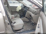 Toyota Corolla Ce/Le/S 2T1BR32E55C915111 снимка