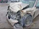 Toyota Corolla Ce/Le/S 2T1BR32E55C915111 снимка