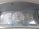 Toyota Corolla Ce/Le/S 2T1BR32E55C915111 снимка