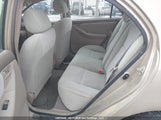 Toyota Corolla Ce/Le/S 2T1BR32E55C915111 снимка