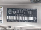 Toyota Corolla Ce/Le/S 2T1BR32E55C915111 снимка