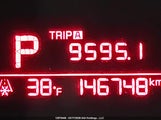 Kia Sedona Lx KNDMB5C10H6286695 снимка
