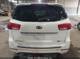 Kia Sedona Lx KNDMB5C10H6286695 снимка