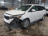 Kia Sedona Lx KNDMB5C10H6286695 снимка
