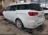 Kia Sedona Lx KNDMB5C10H6286695 снимка