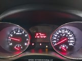 Kia Sedona Lx KNDMB5C10H6286695 снимка