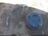 Hyundai Venue KMHRB8A30PU268750 снимка