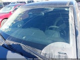 Hyundai Venue KMHRB8A30PU268750 снимка