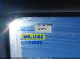 Hyundai Venue KMHRB8A30PU268750 снимка