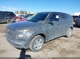Hyundai Venue KMHRB8A30PU268750 снимка