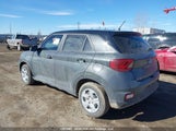 Hyundai Venue KMHRB8A30PU268750 снимка