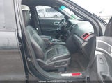 Ford Explorer Sport 1FM5K8GT9FGA16644 снимка